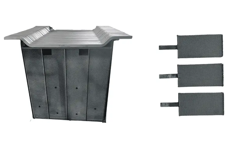 未命名的设计_(21)_(1)