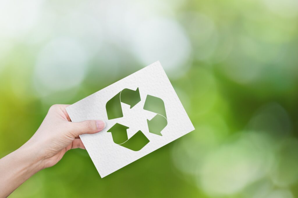  environmental protection