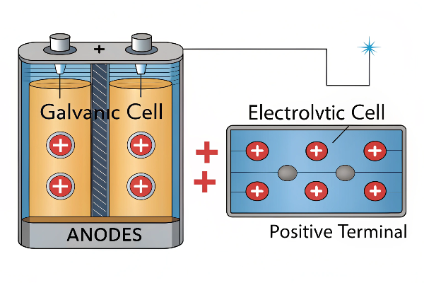 anode explained