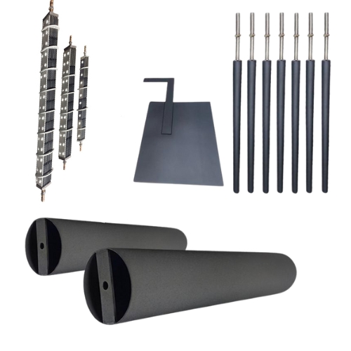 best material for water electrolysis