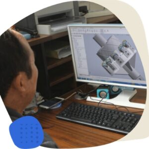 Drawing Services