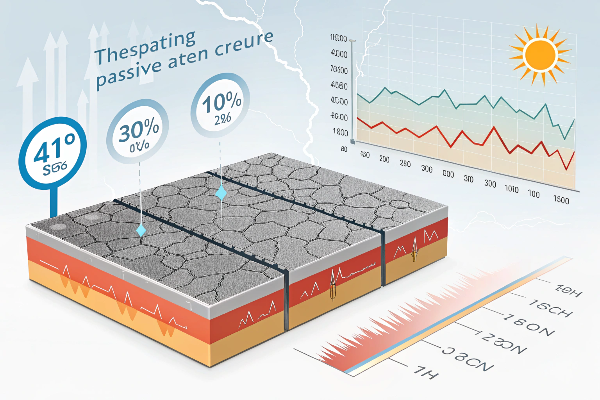 Temperature Effects