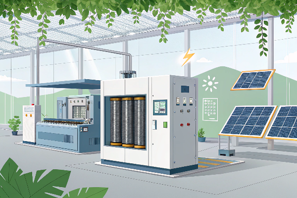Innovations in Electrowinning Technology for Higher Metal Recovery Rates