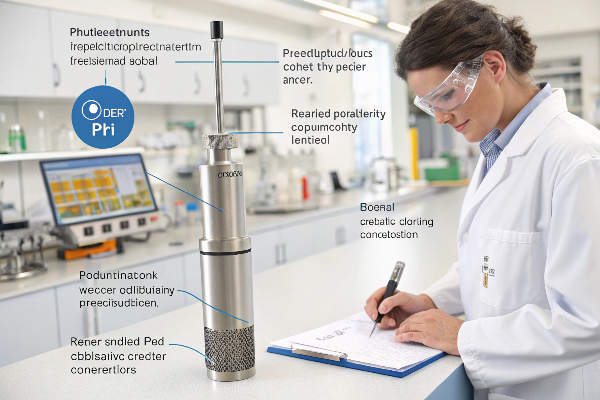 extend titanium anode lifespan