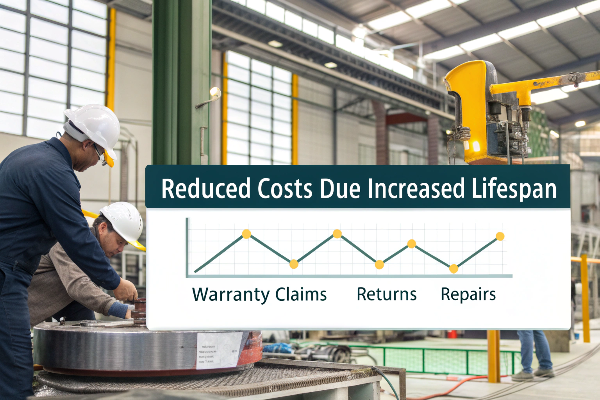 alt text electroplating extending product lifespan benefits