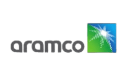 未命名的设计 (10)