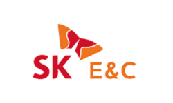 未命名的设计 (14)