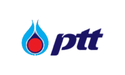 未命名的设计 (15)