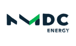 未命名的设计 (17)