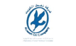 未命名的设计 (9)