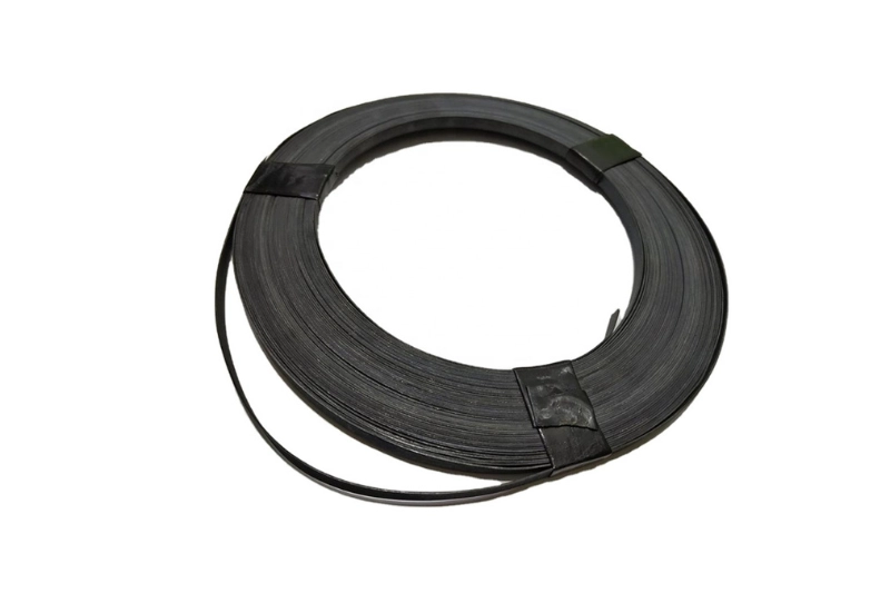 mixed metal oxide anode feature 3