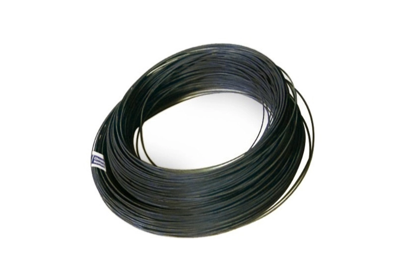 mixed metal oxide anode feature 4