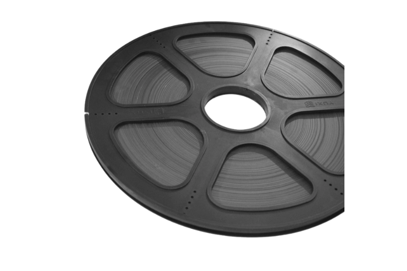 Features of iridium oxide titanium anodes 3