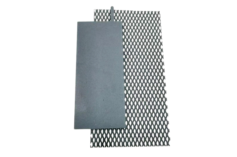 mixed metal oxide anode feature6