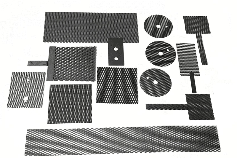 titanium anode feature4