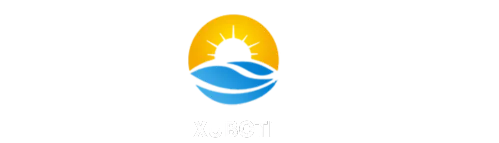 xubo anode logo