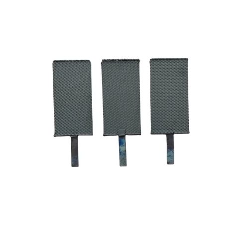 Lead Dioxide Anode