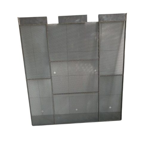 Lead Dioxide Electrode