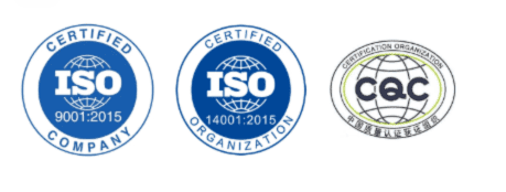 ISO