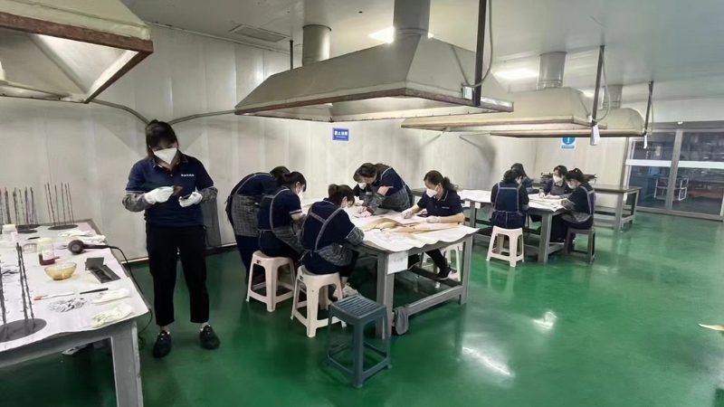 coating process1