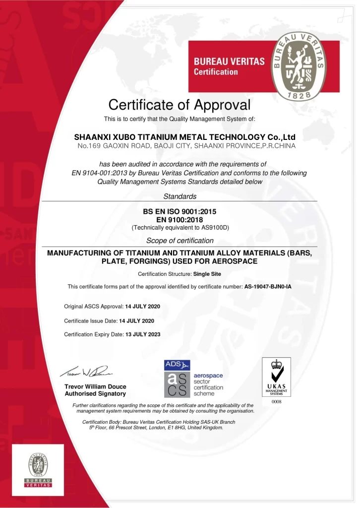 ISO9001