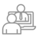 advisory-services-icon