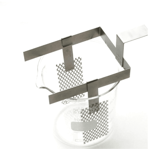 pla anode 800