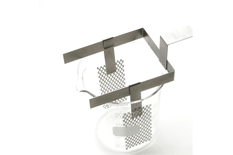 pla anode 800
