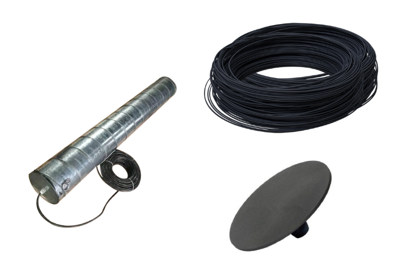 mmo anode