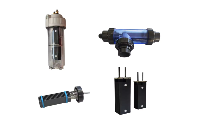 未命名的设计 (26)