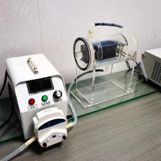 Product Quality Inspection