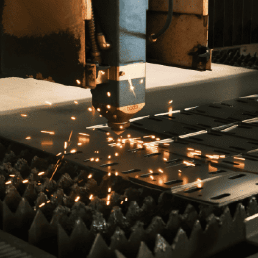 未命名的设计_(4)